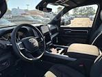 New 2025 Ram 1500 Big Horn Crew Cab 4x4 Pickup for sale #D251984 - photo 9