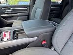 New 2025 Ram 1500 Big Horn Crew Cab 4x4 Pickup for sale #D251985 - photo 15