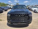 New 2025 Ram 1500 Big Horn Crew Cab 4x4 Pickup for sale #D251985 - photo 2