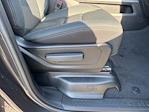 New 2025 Ram 1500 Big Horn Crew Cab 4x4 Pickup for sale #D251989 - photo 25