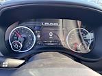 New 2025 Ram 1500 Big Horn Crew Cab 4x4 Pickup for sale #D251990 - photo 12