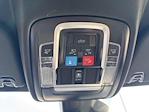 New 2025 Ram 1500 Big Horn Crew Cab 4x4 Pickup for sale #D251990 - photo 14