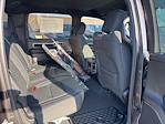 New 2025 Ram 1500 Big Horn Crew Cab 4x4 Pickup for sale #D251990 - photo 19