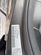 New 2025 Ram 1500 Big Horn Crew Cab 4x4 Pickup for sale #D251990 - photo 27
