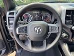 New 2025 Ram 1500 Big Horn Crew Cab 4x4 Pickup for sale #D251991 - photo 11