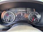 New 2025 Ram 1500 Big Horn Crew Cab 4x4 Pickup for sale #D251991 - photo 12