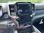 New 2025 Ram 1500 Big Horn Crew Cab 4x4 Pickup for sale #D251991 - photo 13