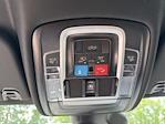 New 2025 Ram 1500 Big Horn Crew Cab 4x4 Pickup for sale #D251991 - photo 14