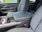 New 2025 Ram 1500 Big Horn Crew Cab 4x4 Pickup for sale #D251991 - photo 15