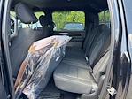 New 2025 Ram 1500 Big Horn Crew Cab 4x4 Pickup for sale #D251991 - photo 16