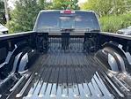 New 2025 Ram 1500 Big Horn Crew Cab 4x4 Pickup for sale #D251991 - photo 18