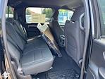 New 2025 Ram 1500 Big Horn Crew Cab 4x4 Pickup for sale #D251991 - photo 19
