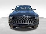 New 2025 Ram 1500 Big Horn Crew Cab 4x4 Pickup for sale #D251991 - photo 2