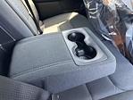 New 2025 Ram 1500 Big Horn Crew Cab 4x4 Pickup for sale #D251991 - photo 20