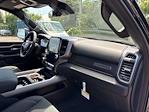New 2025 Ram 1500 Big Horn Crew Cab 4x4 Pickup for sale #D251991 - photo 23