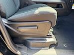 New 2025 Ram 1500 Big Horn Crew Cab 4x4 Pickup for sale #D251991 - photo 25