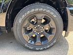 New 2025 Ram 1500 Big Horn Crew Cab 4x4 Pickup for sale #D251991 - photo 26