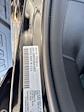 New 2025 Ram 1500 Big Horn Crew Cab 4x4 Pickup for sale #D251991 - photo 27