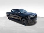 New 2025 Ram 1500 Big Horn Crew Cab 4x4 Pickup for sale #D251991 - photo 3