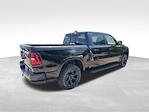New 2025 Ram 1500 Big Horn Crew Cab 4x4 Pickup for sale #D251991 - photo 5
