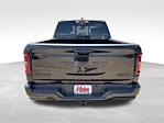 New 2025 Ram 1500 Big Horn Crew Cab 4x4 Pickup for sale #D251991 - photo 6