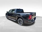 New 2025 Ram 1500 Big Horn Crew Cab 4x4 Pickup for sale #D251991 - photo 7
