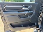 New 2025 Ram 1500 Big Horn Crew Cab 4x4 Pickup for sale #D251991 - photo 8