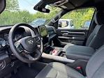 New 2025 Ram 1500 Big Horn Crew Cab 4x4 Pickup for sale #D251991 - photo 9
