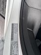 New 2025 Ram 1500 Big Horn Crew Cab 4x4 Pickup for sale #D251994 - photo 27
