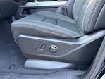 New 2025 Ram 1500 Big Horn Crew Cab 4x4 Pickup for sale #D251996 - photo 10