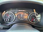New 2025 Ram 1500 Big Horn Crew Cab 4x4 Pickup for sale #D251996 - photo 12