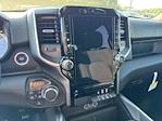 New 2025 Ram 1500 Big Horn Crew Cab 4x4 Pickup for sale #D251996 - photo 13