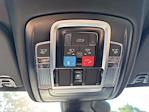 New 2025 Ram 1500 Big Horn Crew Cab 4x4 Pickup for sale #D251996 - photo 14