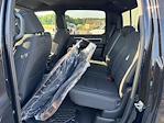 New 2025 Ram 1500 Big Horn Crew Cab 4x4 Pickup for sale #D251996 - photo 16