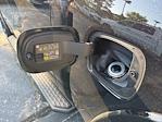 New 2025 Ram 1500 Big Horn Crew Cab 4x4 Pickup for sale #D251996 - photo 17