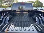 New 2025 Ram 1500 Big Horn Crew Cab 4x4 Pickup for sale #D251996 - photo 18