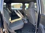 New 2025 Ram 1500 Big Horn Crew Cab 4x4 Pickup for sale #D251996 - photo 19