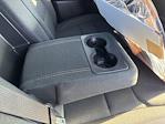 New 2025 Ram 1500 Big Horn Crew Cab 4x4 Pickup for sale #D251996 - photo 20