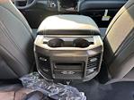 New 2025 Ram 1500 Big Horn Crew Cab 4x4 Pickup for sale #D251996 - photo 21