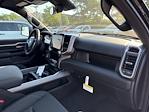 New 2025 Ram 1500 Big Horn Crew Cab 4x4 Pickup for sale #D251996 - photo 23