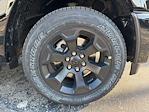 New 2025 Ram 1500 Big Horn Crew Cab 4x4 Pickup for sale #D251996 - photo 25