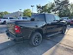 New 2025 Ram 1500 Big Horn Crew Cab 4x4 Pickup for sale #D251996 - photo 5
