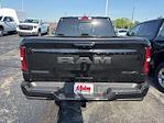 New 2025 Ram 1500 Big Horn Crew Cab 4x4 Pickup for sale #D251996 - photo 6