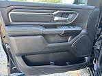 New 2025 Ram 1500 Big Horn Crew Cab 4x4 Pickup for sale #D251996 - photo 8