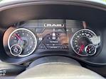 New 2025 Ram 1500 Big Horn Crew Cab 4x4 Pickup for sale #D251997 - photo 12