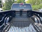 New 2025 Ram 1500 Big Horn Crew Cab 4x4 Pickup for sale #D251997 - photo 18