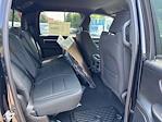 New 2025 Ram 1500 Big Horn Crew Cab 4x4 Pickup for sale #D251997 - photo 19