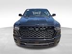 New 2025 Ram 1500 Big Horn Crew Cab 4x4 Pickup for sale #D251997 - photo 2
