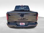 New 2025 Ram 1500 Big Horn Crew Cab 4x4 Pickup for sale #D251997 - photo 6