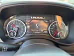 New 2025 Ram 1500 Big Horn Crew Cab 4x4 Pickup for sale #D251998 - photo 12
